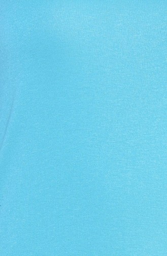 Mint Green Tunics 2444-12
