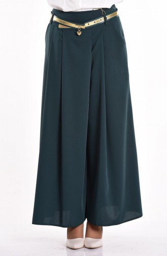 Emerald Broek 4112-03