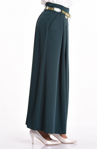 Emerald Broek 4112-03