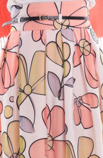 Pink Rok 3271-03
