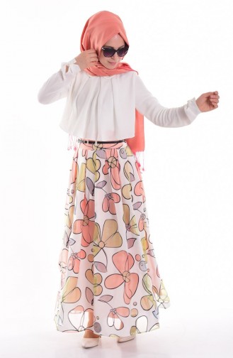 Pink Rok 3271-03