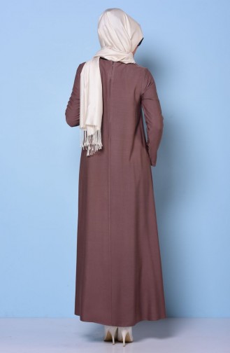 Mink Tunics 4019-10