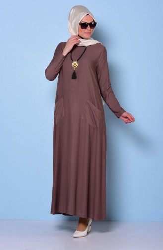 Mink Tunics 4019-10