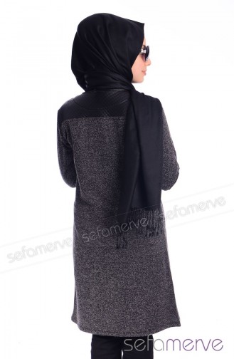 Schwarz Cape 0572-03