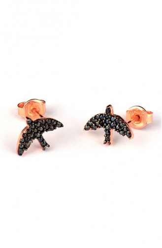 Schwarz Schmuck 59