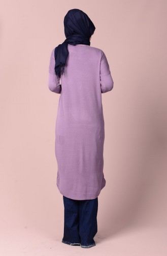 Violet Knitwear 0344-02