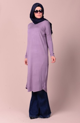 Violet Knitwear 0344-02