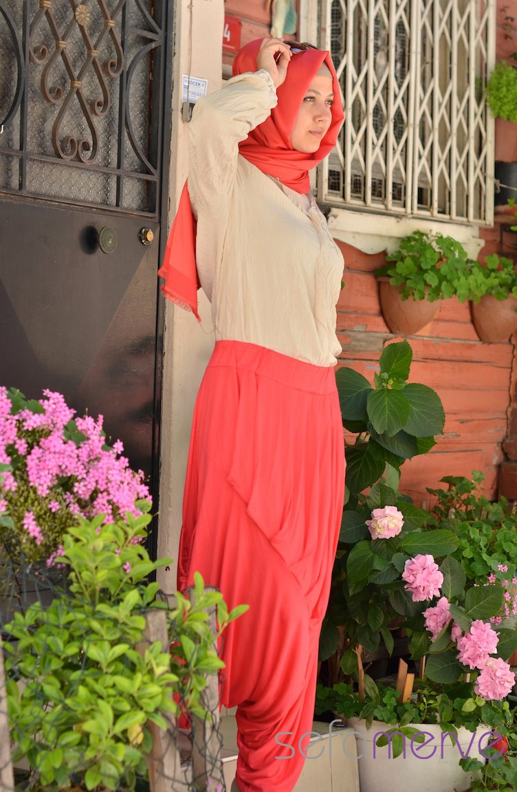  Pants 112262-02