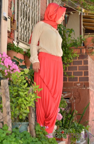  Pants 112262-02