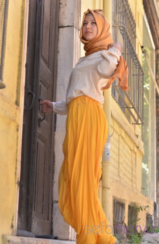  Pants 112262-03