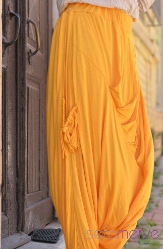  Pants 112262-03