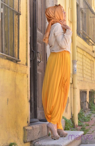  Pants 112262-03