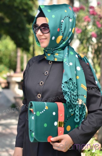 حقيبة كتف  71