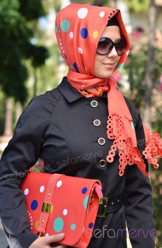 حقيبة كتف  76