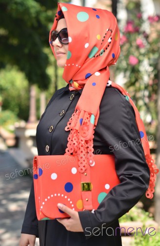 حقيبة كتف  76