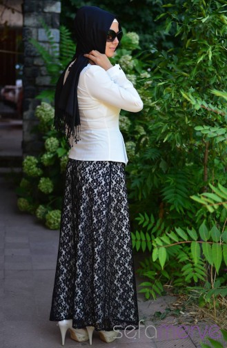  Hijab Kleider 0300-02