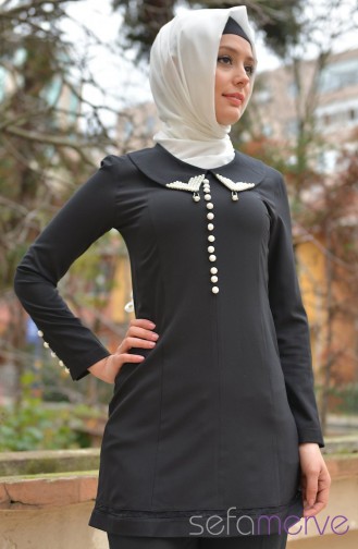 Bluse 0218-03