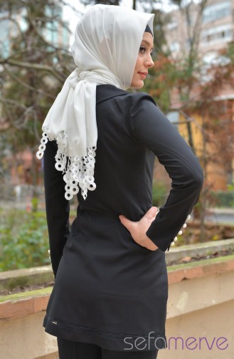  Bluse 0218-03