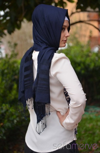  Blouse 1010-05