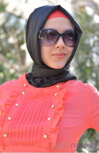  Tunikas 1062-02