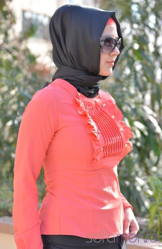  Tunikas 1062-02