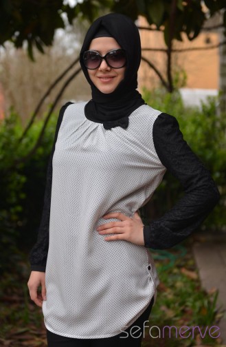  Tunics 2012-01