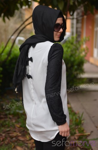  Tunics 2012-01