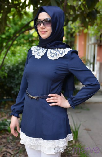  Tunics 2014-07