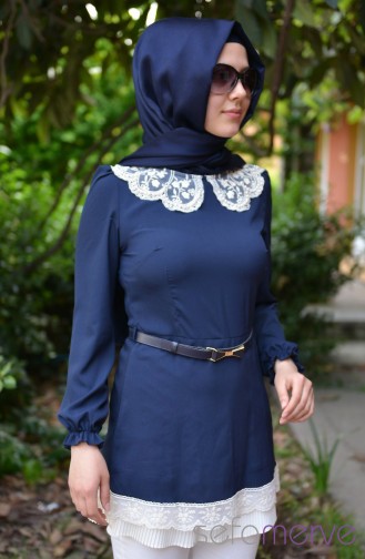 Tunics 2014-07