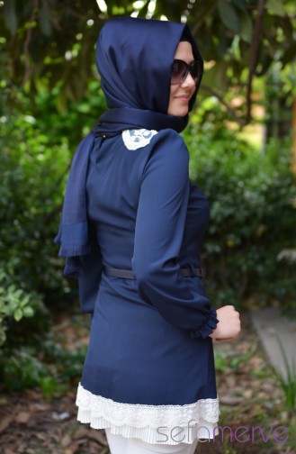 Tunics 2014-07