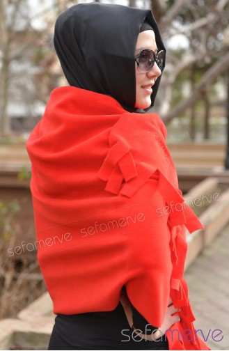 Polar Şallar 04