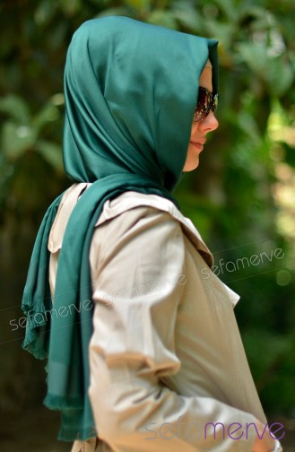  Shawl 01