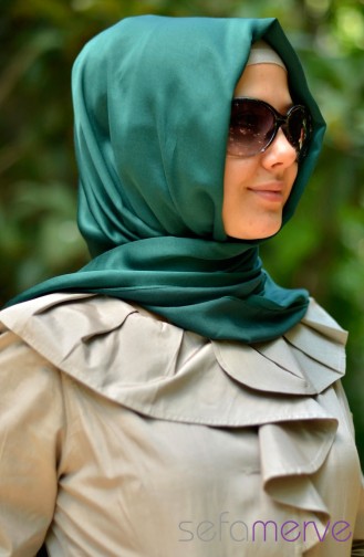  Shawl 01