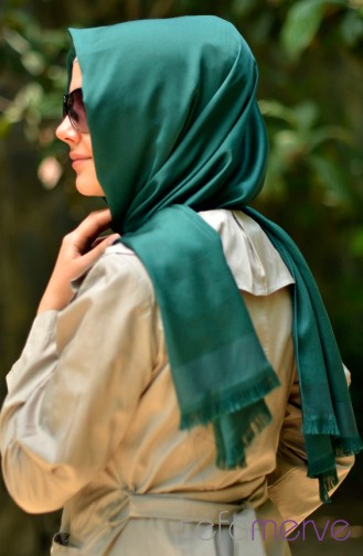  Shawl 01