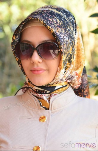 Sefamerve Seval Scarf 01 01
