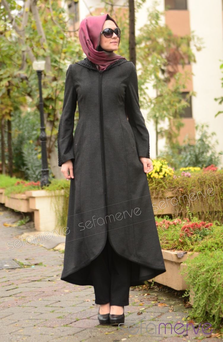 Berrince Pardesu 1929 03 Antrasit Sefamerve