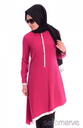 تونيك فوشيا 4273-04