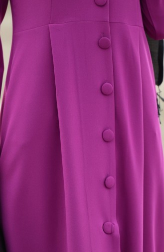 Lilac Cape 3085-02