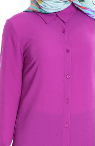 Purple Tunics 8626-01