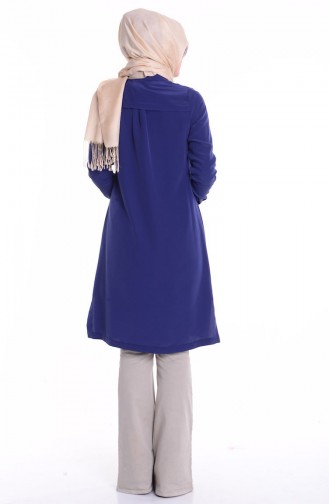 Indigo Tunics 50644-02