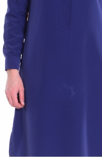 Indigo Tunics 50644-02