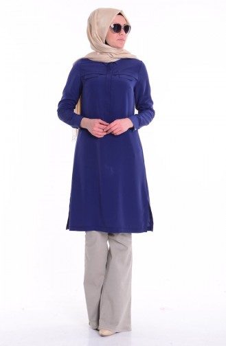 Indigo Tunics 50644-02