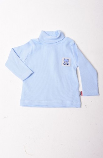 Blue Baby Clothing 1152-03