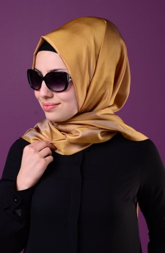 شالات ذهبي 1-27