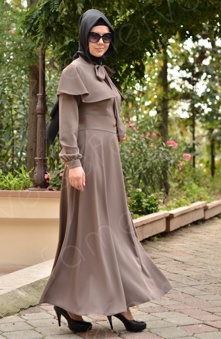 sefamerve_sukran_elbise_3511_04_1ok-752x1152.jpg