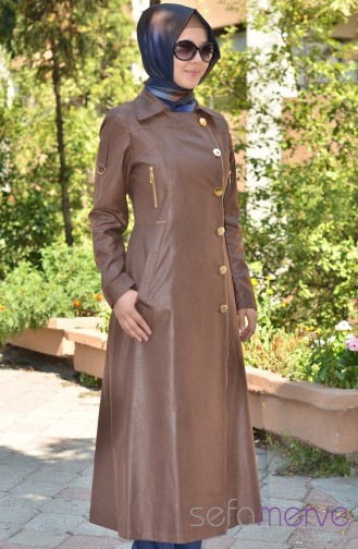  Trenchcoat 35351-03