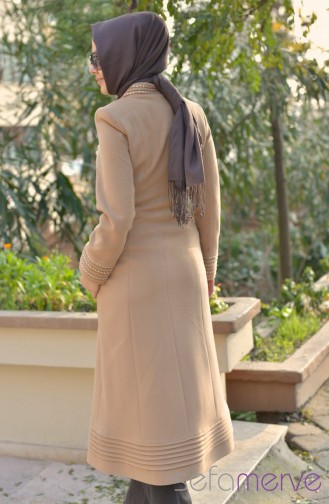  Coat 35442-Y-02