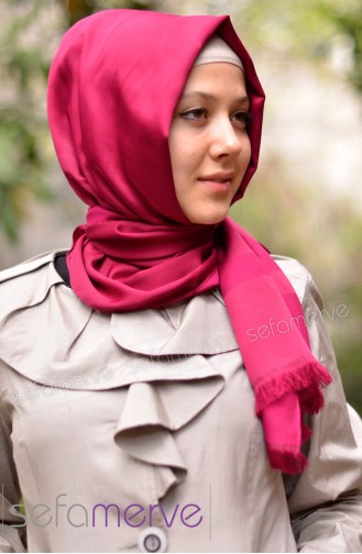 Sultan Koleksiyonu 007