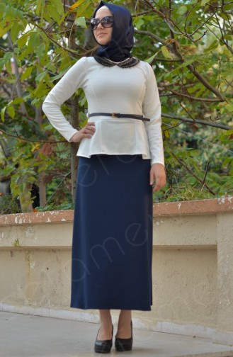Ensemble  3020-02