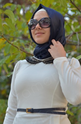 Ensemble  3020-02